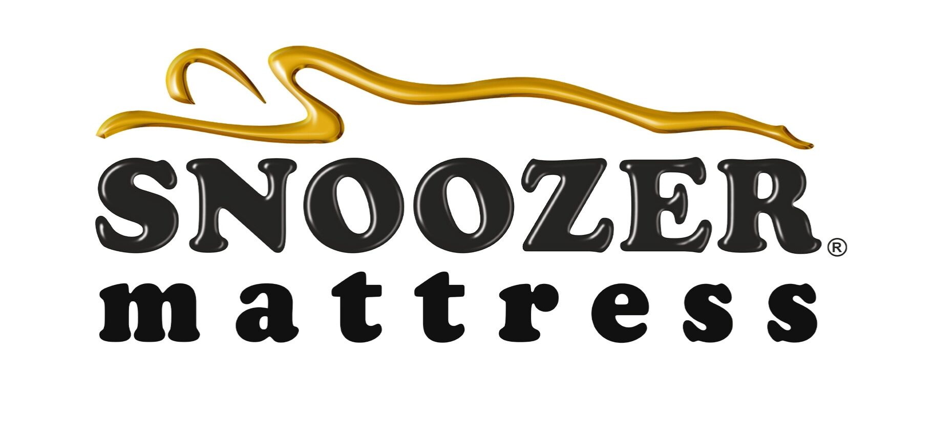 India’s oldest sleep luxury mattress company